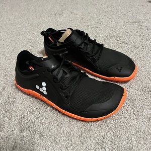VivoBarefoot Primus Lite Trainers